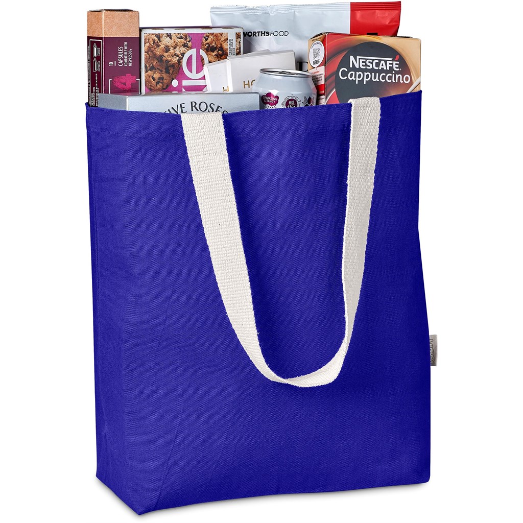 Kooshty Cobbler Cotton Tote - Image 3