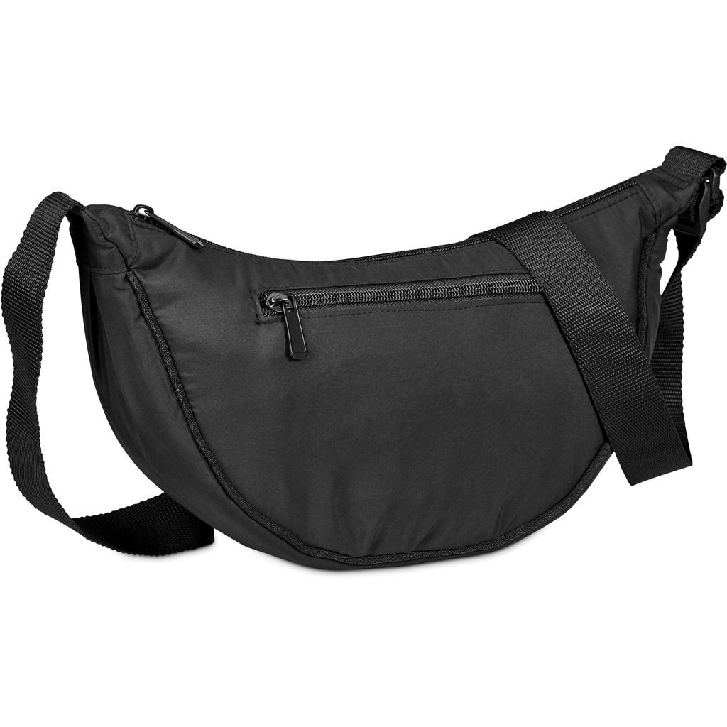 Serendipio Festival Crossbody Bag - Image 6