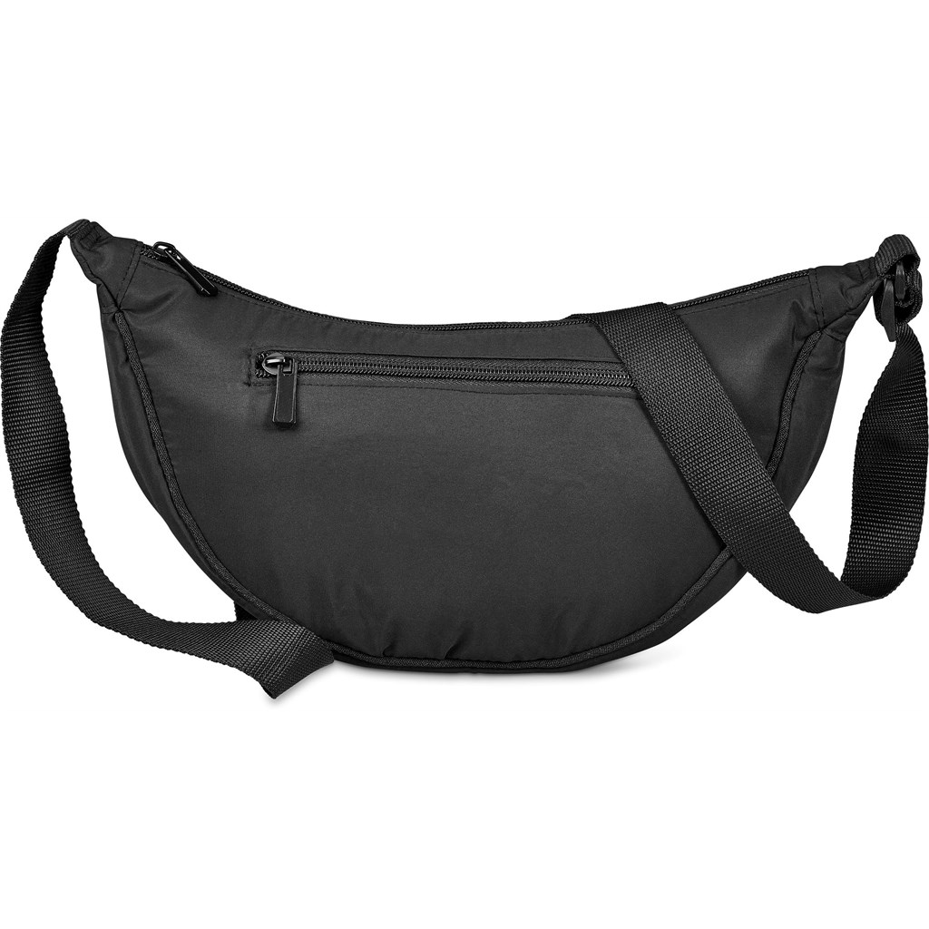 Serendipio Festival Crossbody Bag - Image 5