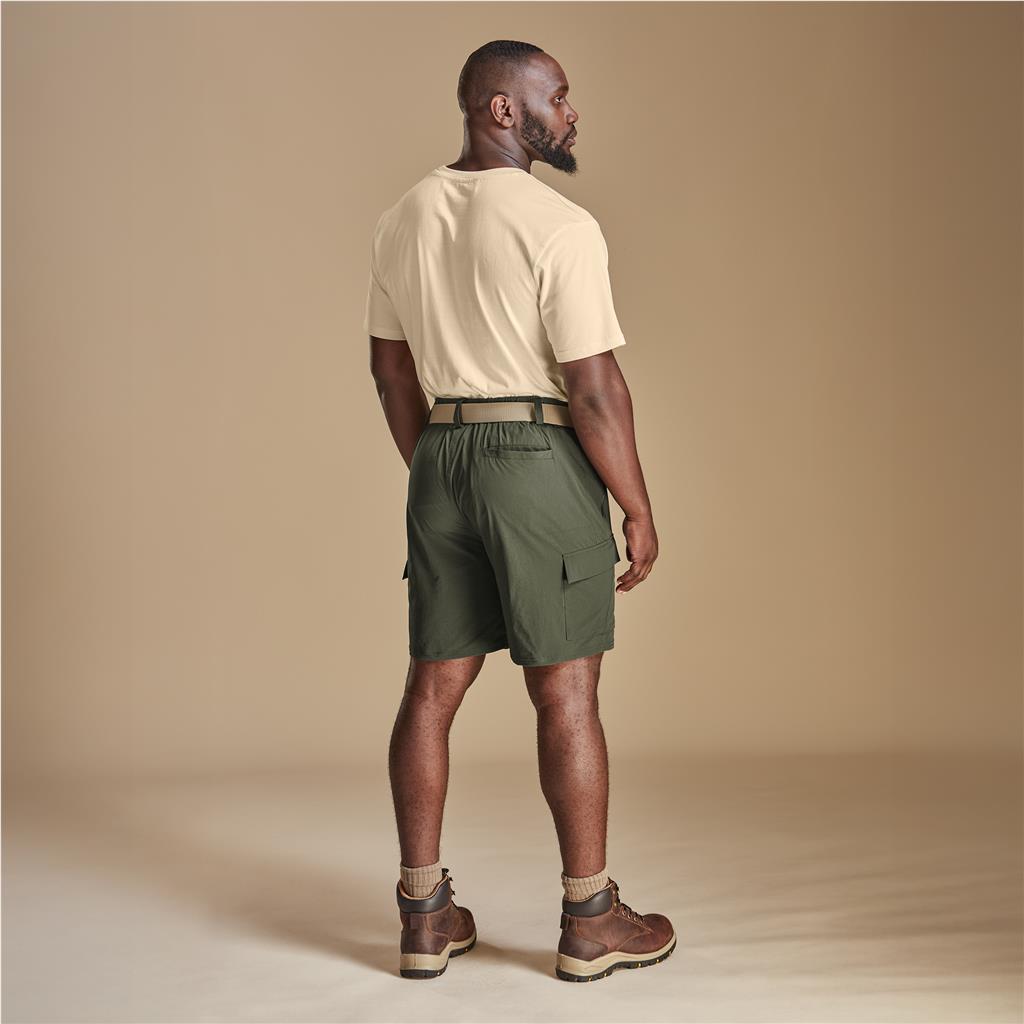 Mens Otter Shorts - Image 5