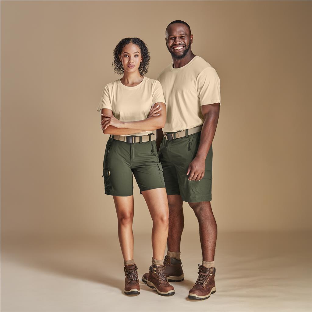 Mens Otter Shorts - Image 6