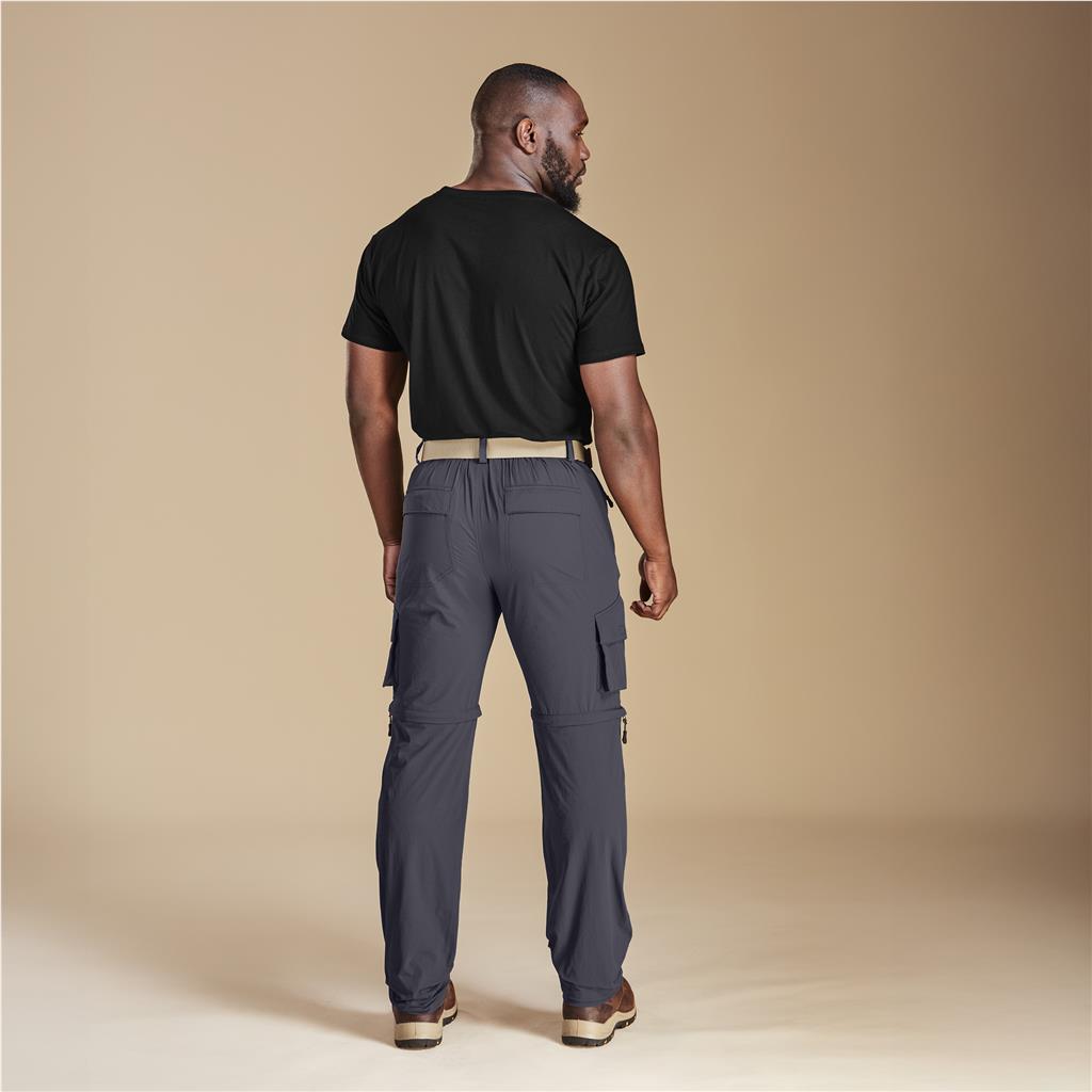 Mens Outeniqua Pants - Image 9