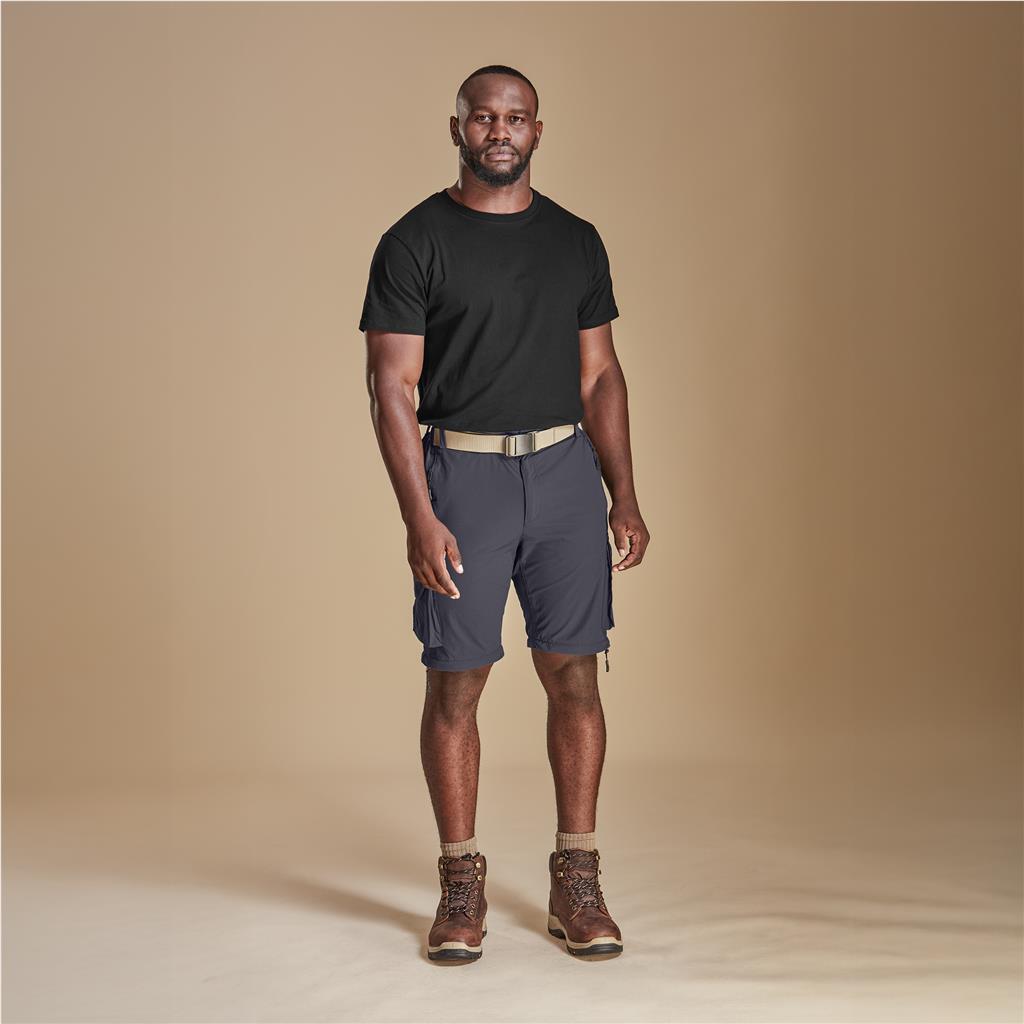 Mens Outeniqua Pants - Image 3