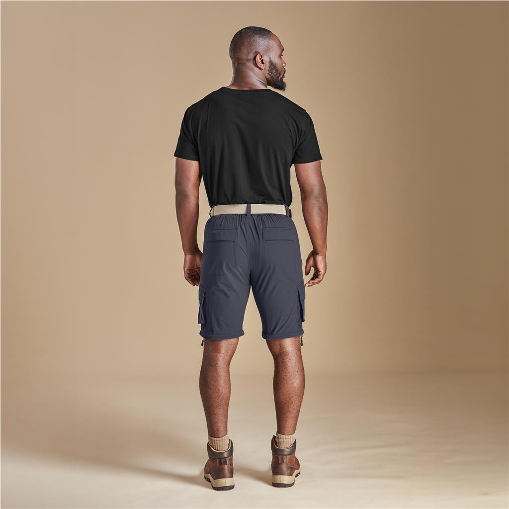 Mens Outeniqua Pants - Image 6