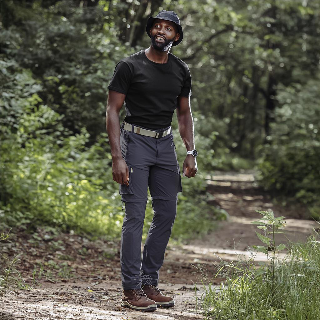 Mens Outeniqua Pants - Image 11