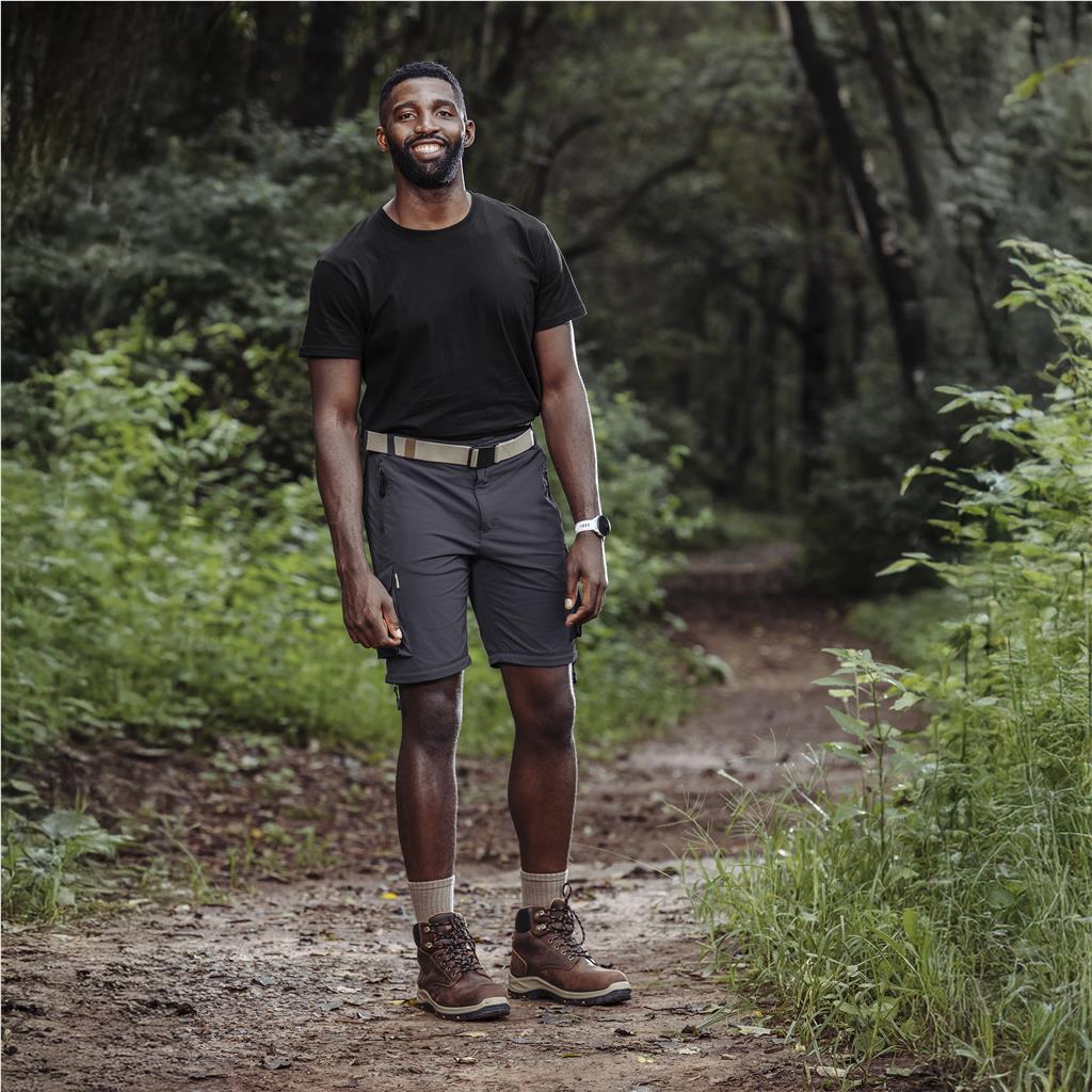 Mens Outeniqua Pants - Image 10