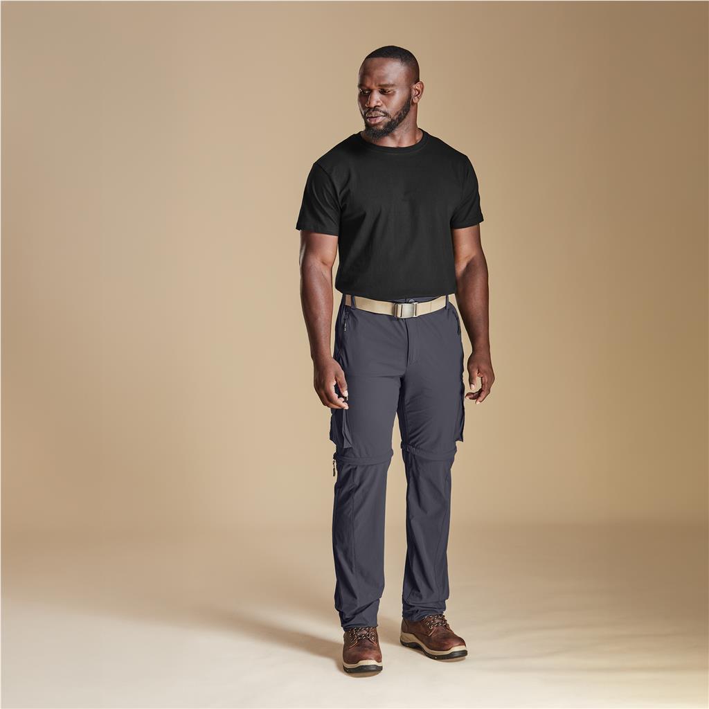 Mens Outeniqua Pants - Image 7