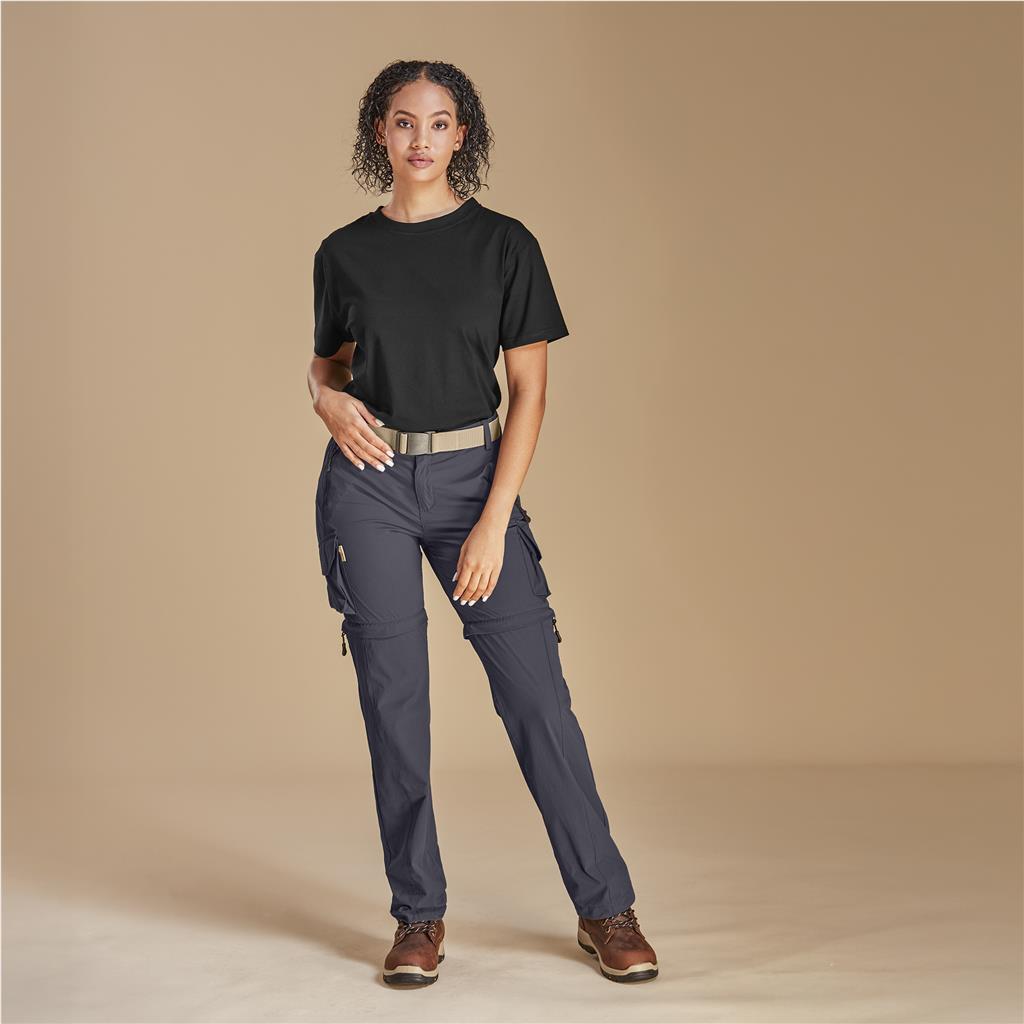 Ladies Outeniqua Pants - Image 9
