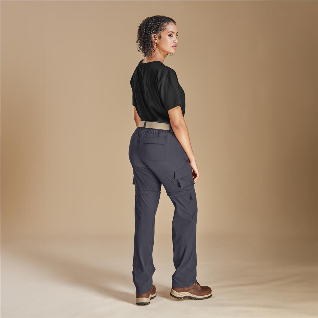 Ladies Outeniqua Pants - Image 6
