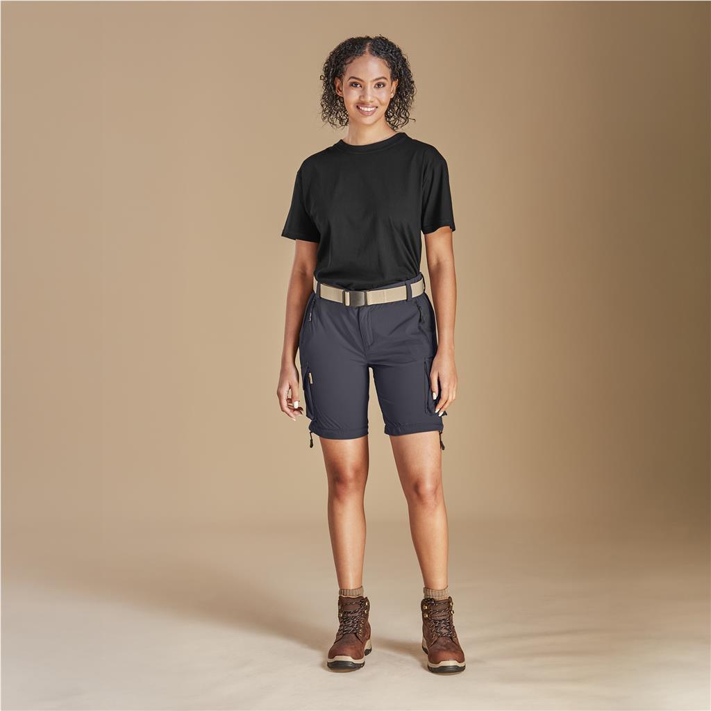 Ladies Outeniqua Pants - Image 2