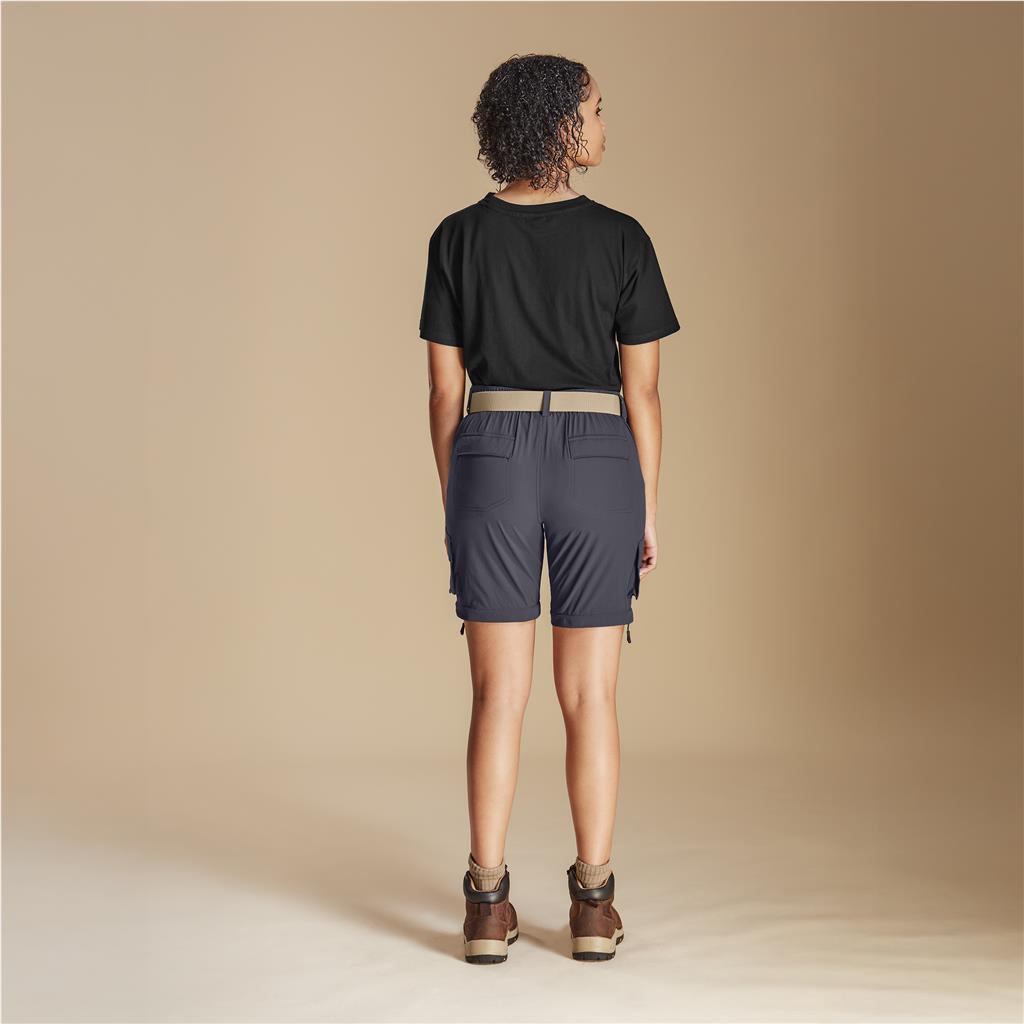 Ladies Outeniqua Pants - Image 3
