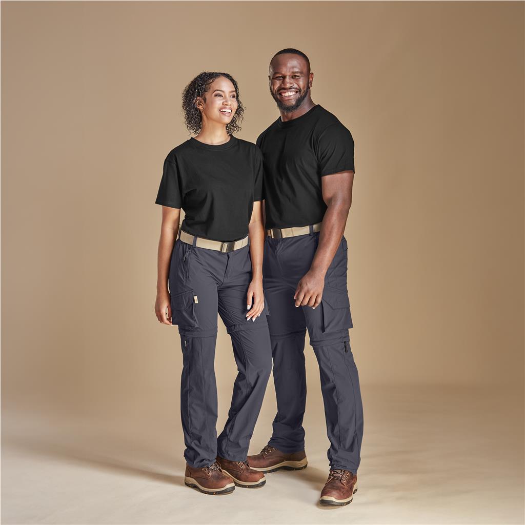 Ladies Outeniqua Pants - Image 10