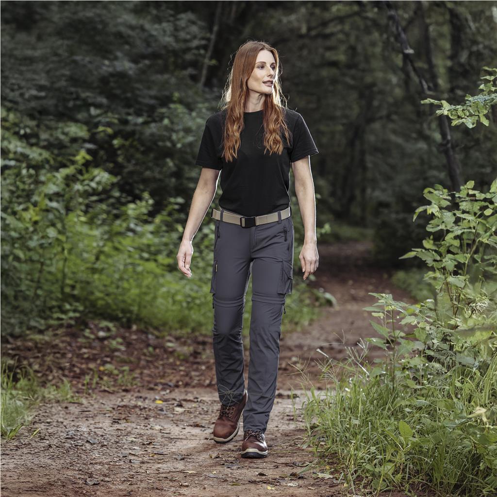 Ladies Outeniqua Pants - Image 4