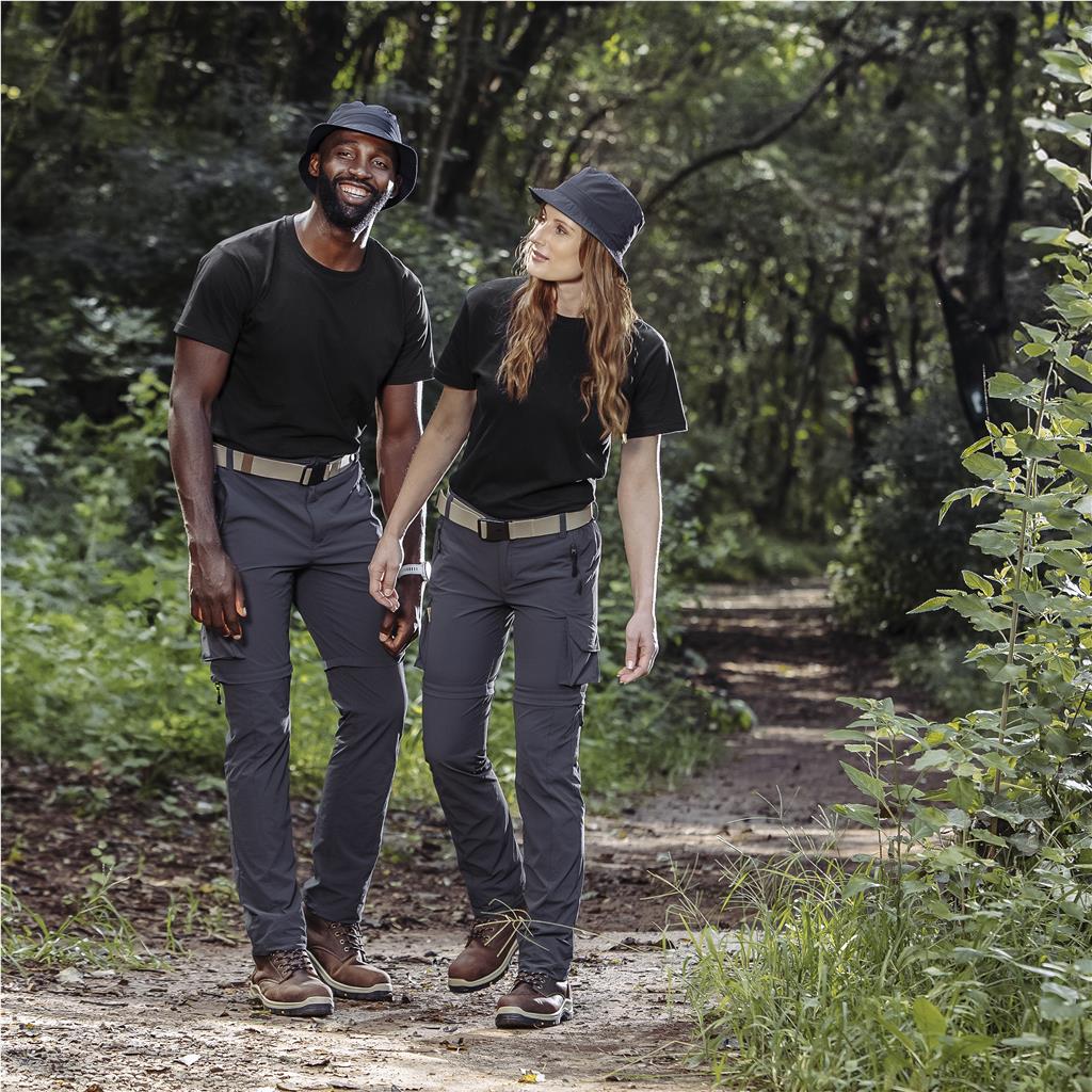 Ladies Outeniqua Pants - Image 11