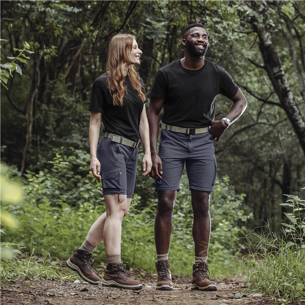 Ladies Outeniqua Pants - Image 5