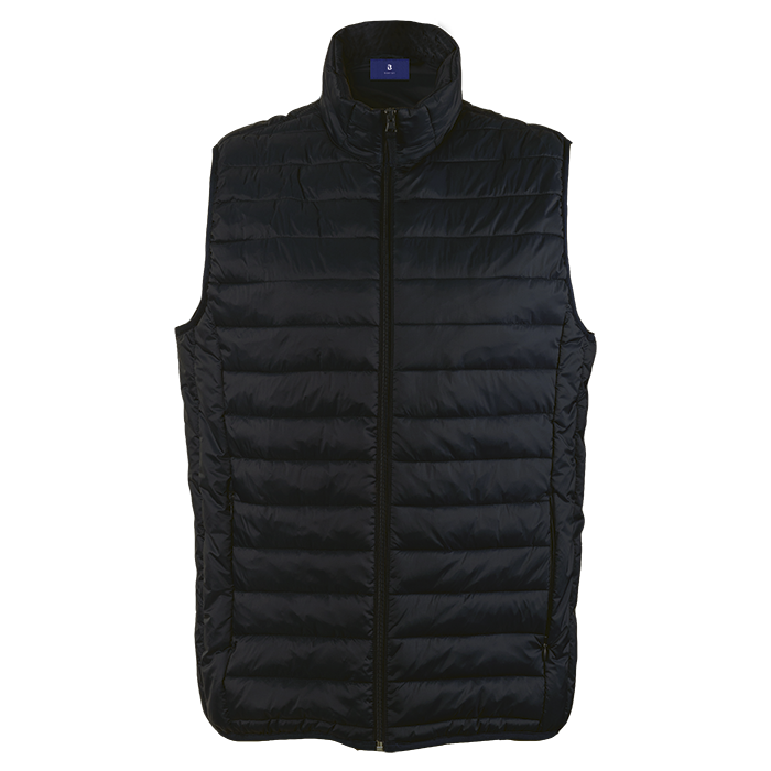 Westfield Bodywarmer Mens - Image 2