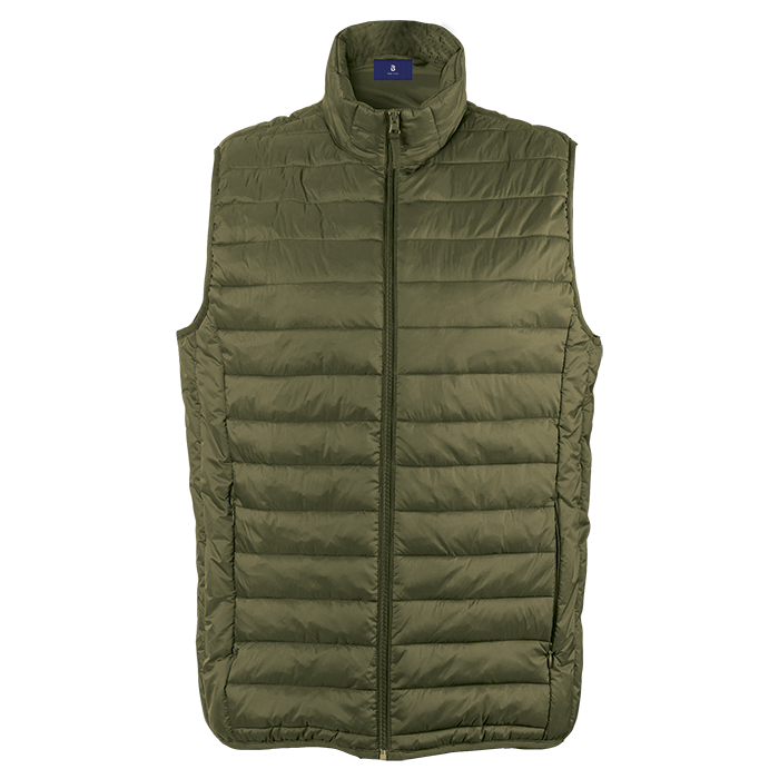 Westfield Bodywarmer Mens - Image 4