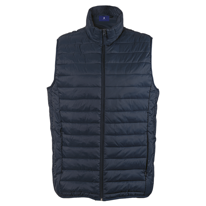 Westfield Bodywarmer Mens - Image 3