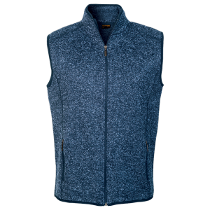 Midland Bodywarmer