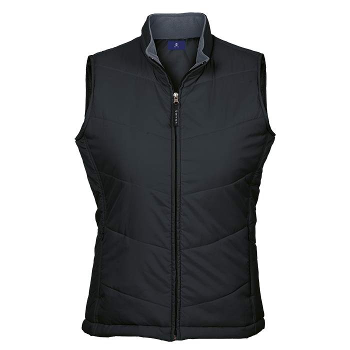 Bodywarmer Ladies - Image 2