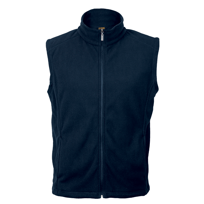 Newbury Fleece - Image 3