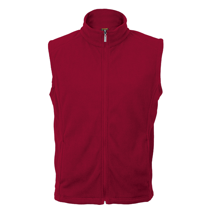 Newbury Fleece - Image 2