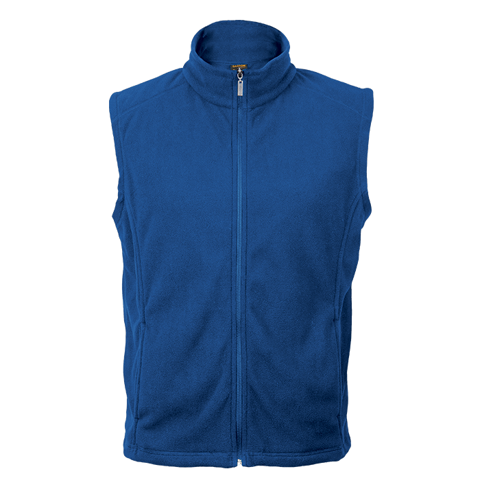 Newbury Fleece - Image 4