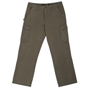 Cargo Pants Mens