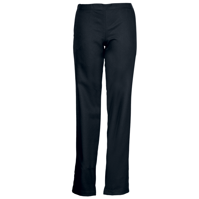 Amber Pants Ladies - Image 2