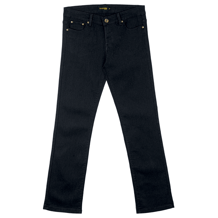 Urban Stretch Jeans Mens - Image 3
