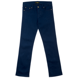 Urban Stretch Jeans Mens