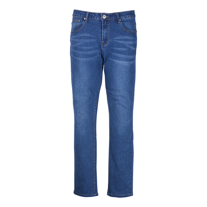 Urban Stretch Jeans Mens - Image 2