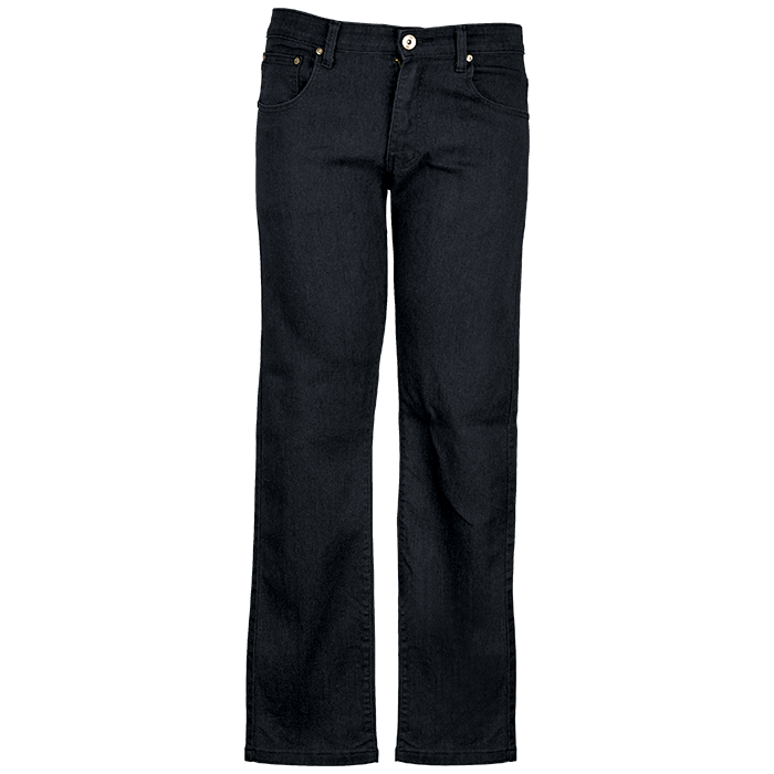 Urban Stretch Jeans Ladies - Image 3