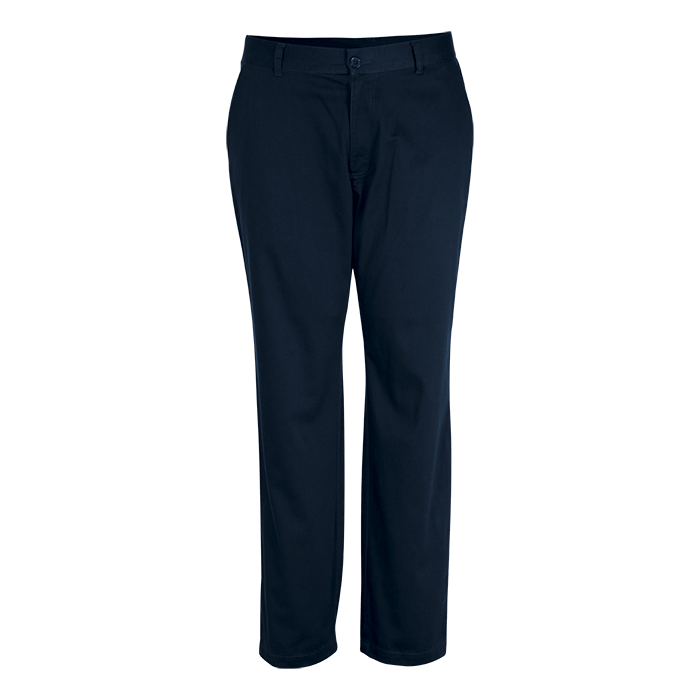 Colton Stretch Chino Mens - Image 3