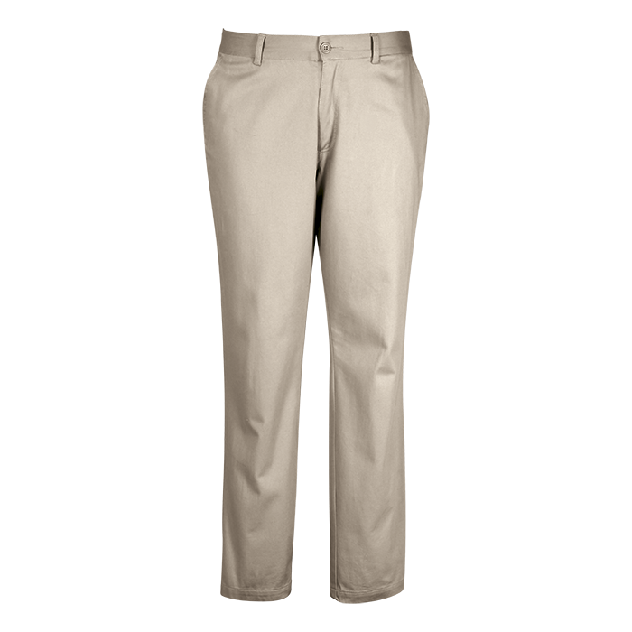 Colton Stretch Chino Mens - Image 2