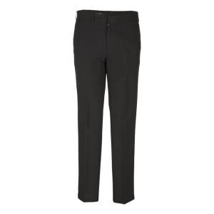 Tapered Pants Mens