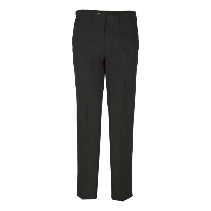 Tapered Pants Mens