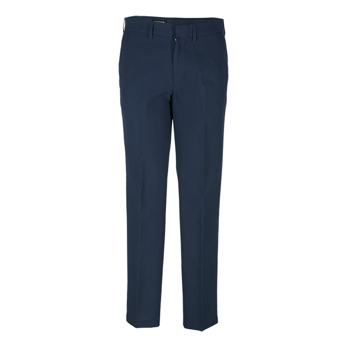 Tapered Pants Mens - Image 2