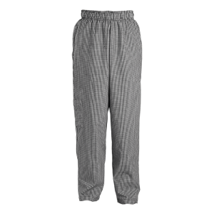 Chef Baggy Pants