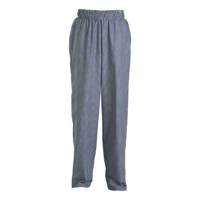 Chef Baggy Pants - Image 2