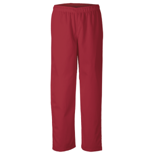 Food Safety Pants