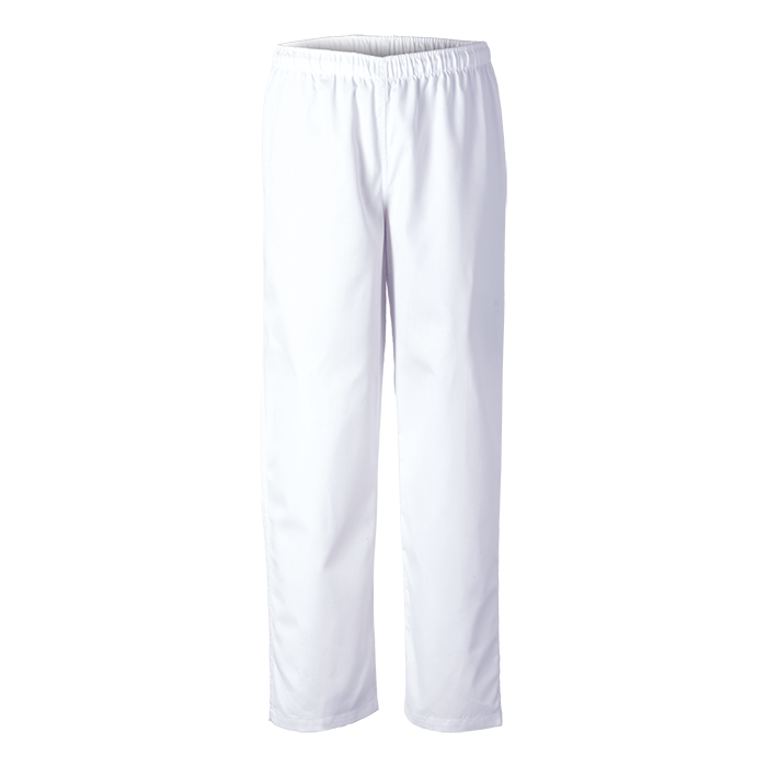 Food Safety Pants - Image 2