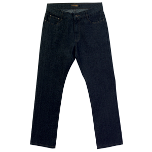 Work Wear Jean