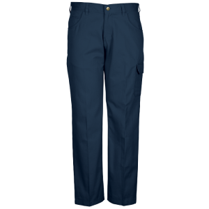 Brixton Pants
