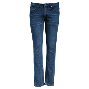 Stretch Work Wear Jean