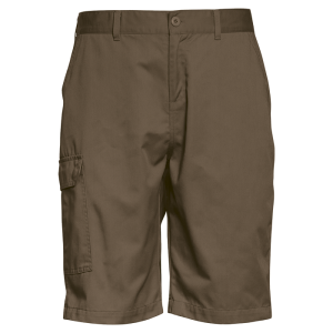 Ranch Cargo Shorts Mens