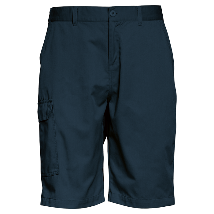 Ranch Cargo Shorts Mens - Image 3