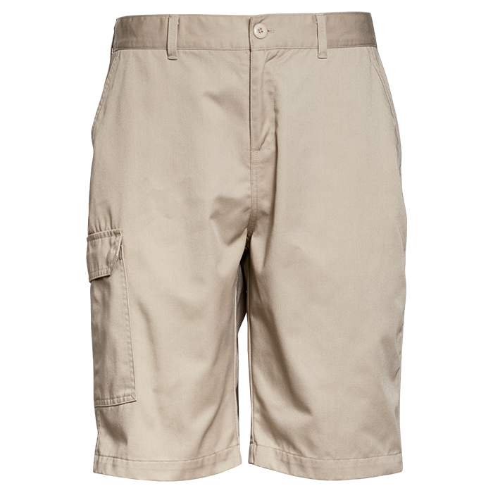 Ranch Cargo Shorts Mens - Image 2