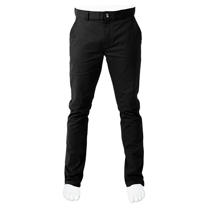 Ridge Stretch Chino Mens - Image 2