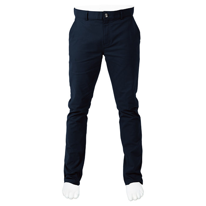 Ridge Stretch Chino Mens - Image 3